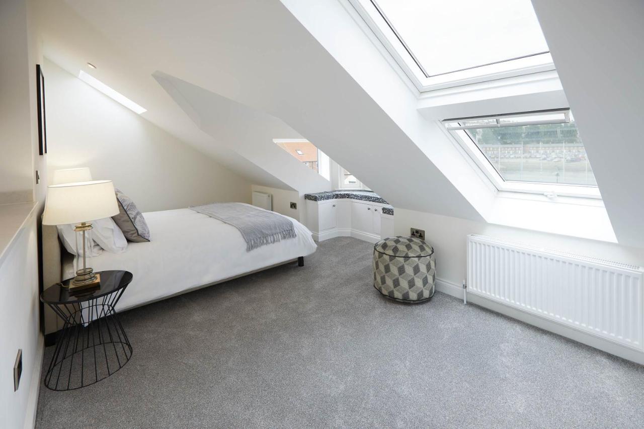 Apartment Host & - The Birds Nest *